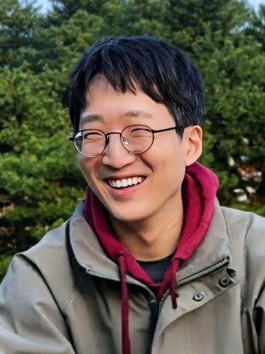 profile.jpg
